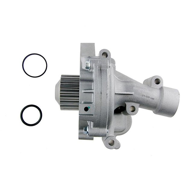 Vattenpump Nty CPW-CT-035 NTY Vattenpump Nty CPW-CT-035 NTY