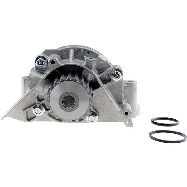 Vattenpump Nty CPW-CT-035 NTY Vattenpump Nty CPW-CT-035 NTY