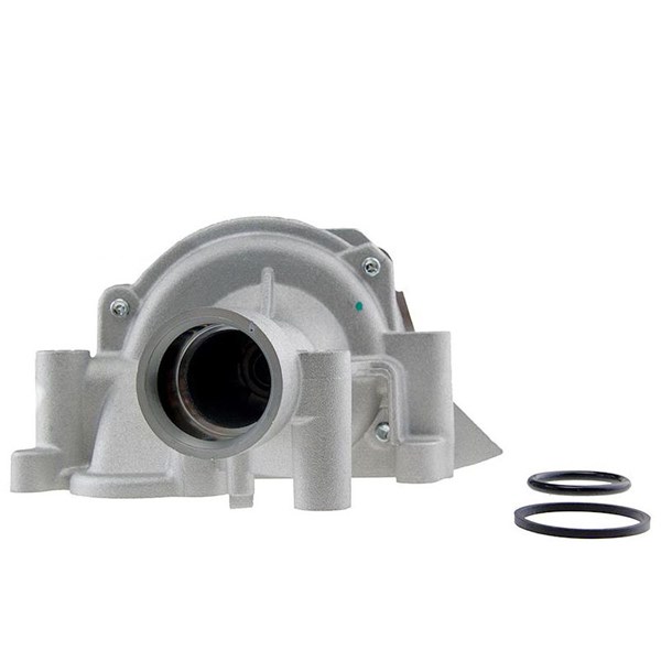 Vattenpump Nty CPW-CT-035 NTY Vattenpump Nty CPW-CT-035 NTY