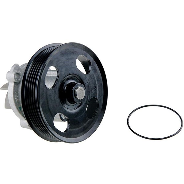 Vattenpump Nty CPW-CT-036 NTY Vattenpump Nty CPW-CT-036 NTY