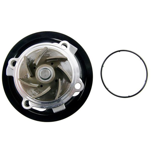 Vattenpump Nty CPW-CT-036 NTY Vattenpump Nty CPW-CT-036 NTY