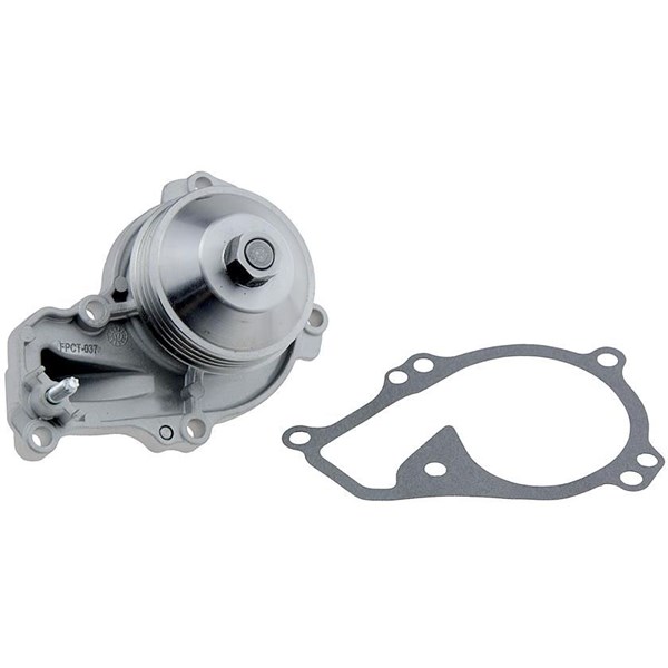 Vattenpump Nty CPW-CT-037 NTY