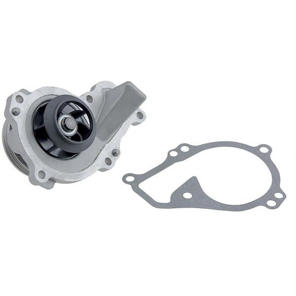 Vattenpump Nty CPW-CT-037 NTY Vattenpump Nty CPW-CT-037 NTY