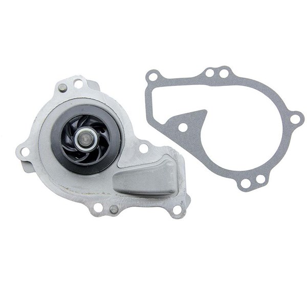 Vattenpump Nty CPW-CT-037 NTY Vattenpump Nty CPW-CT-037 NTY