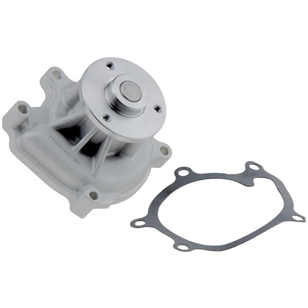 Vattenpump Nty CPW-DA-001 NTY Vattenpump Nty CPW-DA-001 NTY