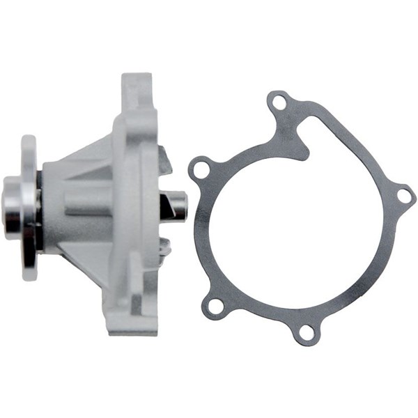 Vattenpump Nty CPW-DA-001 NTY Vattenpump Nty CPW-DA-001 NTY