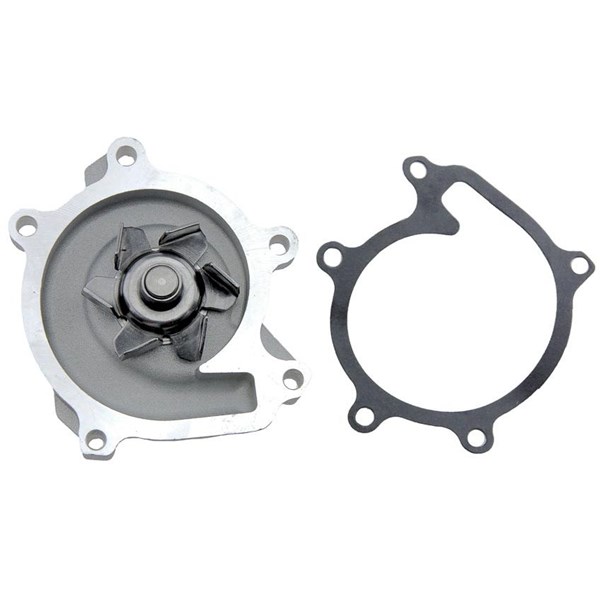 Vattenpump Nty CPW-DA-001 NTY Vattenpump Nty CPW-DA-001 NTY