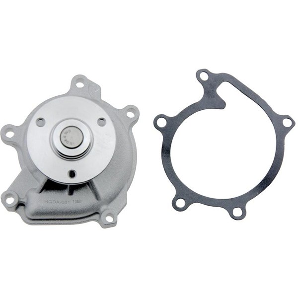 Vattenpump Nty CPW-DA-001 NTY