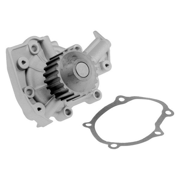 Vattenpump Nty CPW-DW-001 NTY Vattenpump Nty CPW-DW-001 NTY