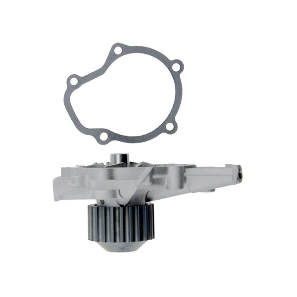 Vattenpump Nty CPW-DW-001 NTY Vattenpump Nty CPW-DW-001 NTY