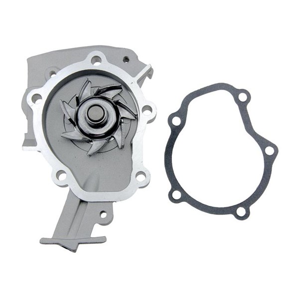 Vattenpump Nty CPW-DW-001 NTY Vattenpump Nty CPW-DW-001 NTY