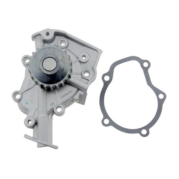 Vattenpump Nty CPW-DW-001 NTY Vattenpump Nty CPW-DW-001 NTY