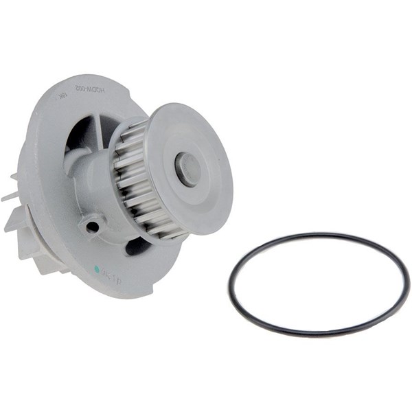Vattenpump Nty CPW-DW-002 NTY Vattenpump Nty CPW-DW-002 NTY