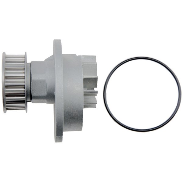 Vattenpump Nty CPW-DW-002 NTY Vattenpump Nty CPW-DW-002 NTY