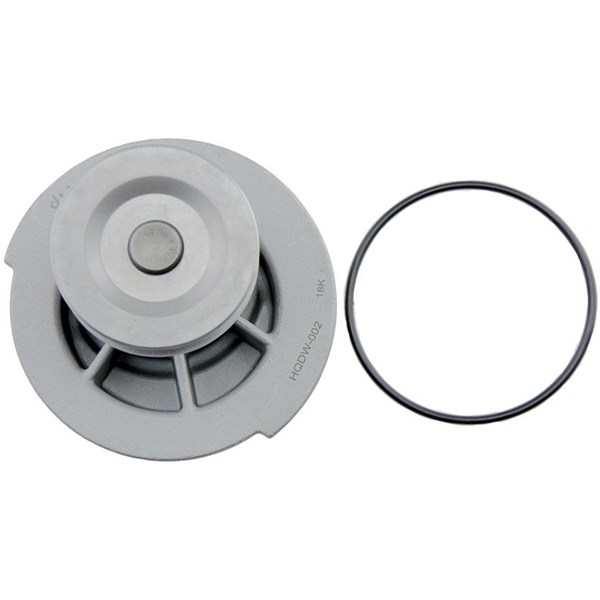 Vattenpump Nty CPW-DW-002 NTY Vattenpump Nty CPW-DW-002 NTY