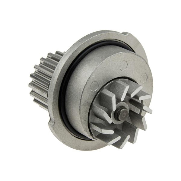 Vattenpump Nty CPW-DW-003 NTY