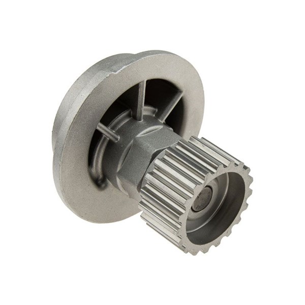 Vattenpump Nty CPW-DW-003 NTY Vattenpump Nty CPW-DW-003 NTY
