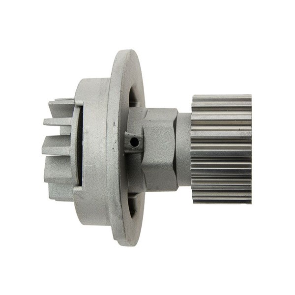 Vattenpump Nty CPW-DW-003 NTY Vattenpump Nty CPW-DW-003 NTY