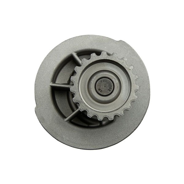 Vattenpump Nty CPW-DW-003 NTY Vattenpump Nty CPW-DW-003 NTY