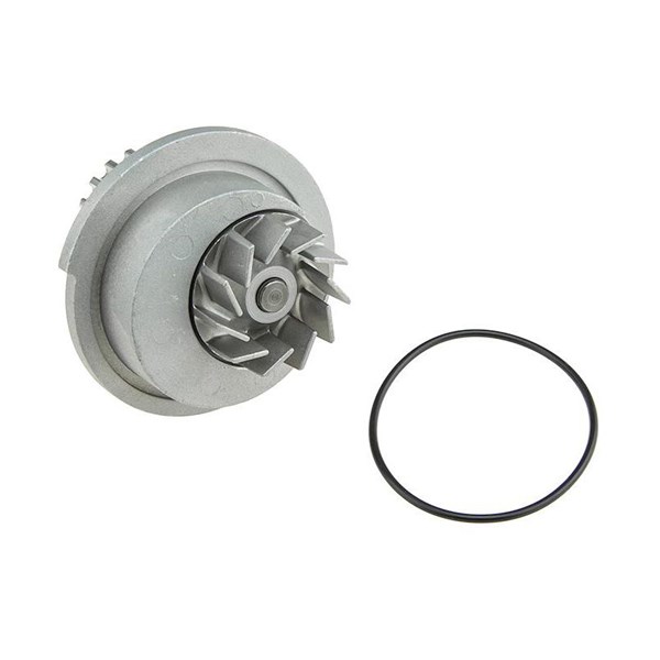 Vattenpump Nty CPW-DW-007 NTY Vattenpump Nty CPW-DW-007 NTY