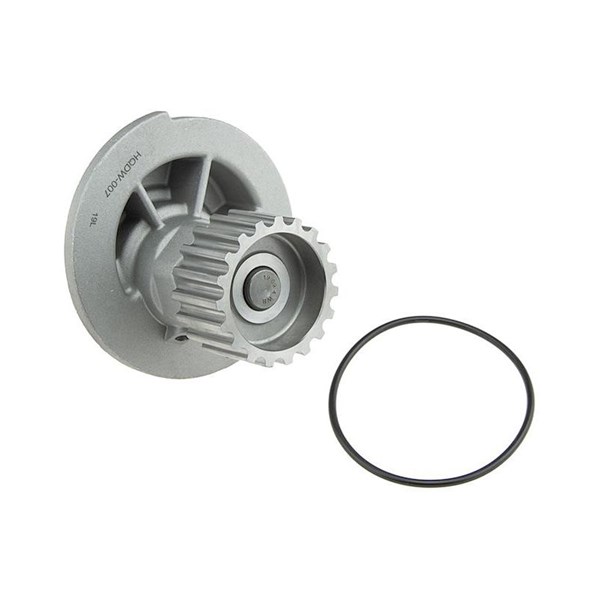 Vattenpump Nty CPW-DW-007 NTY Vattenpump Nty CPW-DW-007 NTY