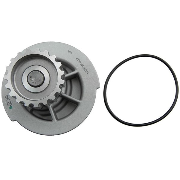 Vattenpump Nty CPW-DW-007 NTY Vattenpump Nty CPW-DW-007 NTY