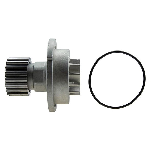 Vattenpump Nty CPW-DW-007 NTY Vattenpump Nty CPW-DW-007 NTY