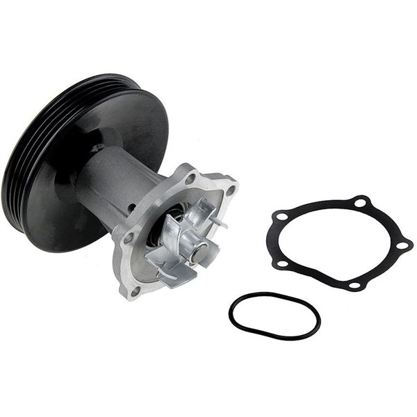 Vattenpump Nty CPW-DW-009 NTY