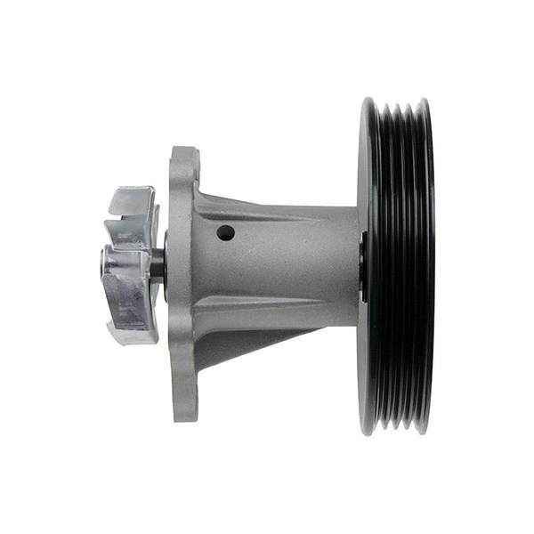 Vattenpump Nty CPW-DW-009 NTY