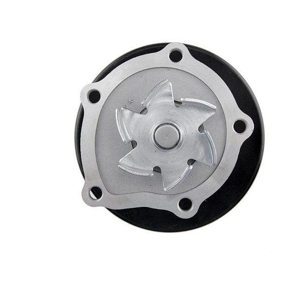 Vattenpump Nty CPW-DW-009 NTY
