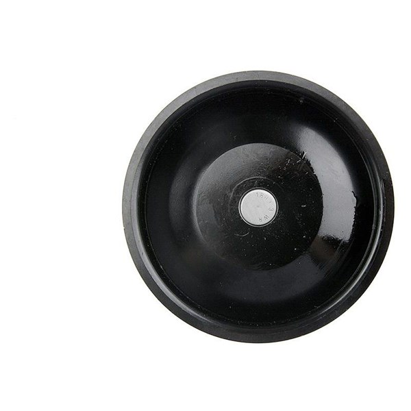 Vattenpump Nty CPW-DW-009 NTY
