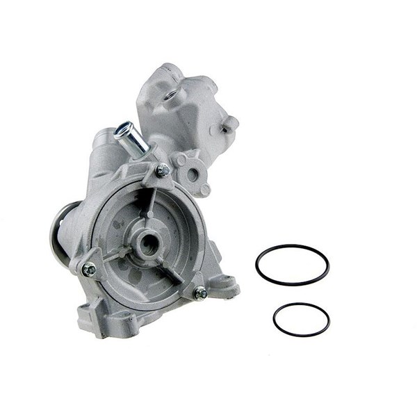 Vattenpump Nty CPW-DW-010 NTY
