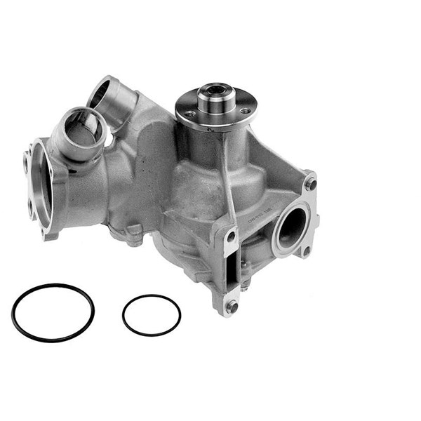 Vattenpump Nty CPW-DW-010 NTY Vattenpump Nty CPW-DW-010 NTY