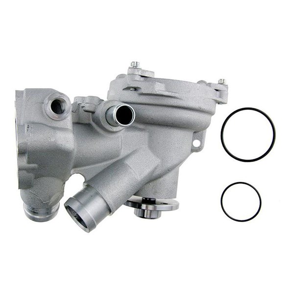 Vattenpump Nty CPW-DW-010 NTY Vattenpump Nty CPW-DW-010 NTY
