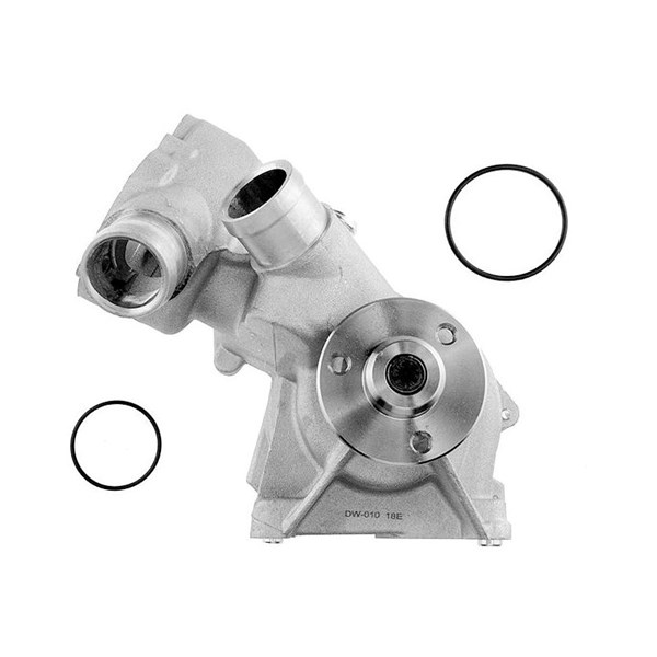 Vattenpump Nty CPW-DW-010 NTY Vattenpump Nty CPW-DW-010 NTY