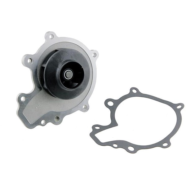 Vattenpump Nty CPW-DW-011 NTY