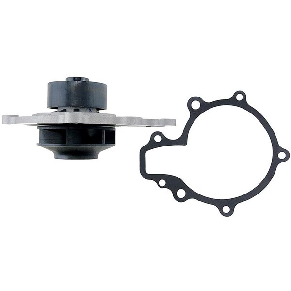 Vattenpump Nty CPW-DW-011 NTY Vattenpump Nty CPW-DW-011 NTY