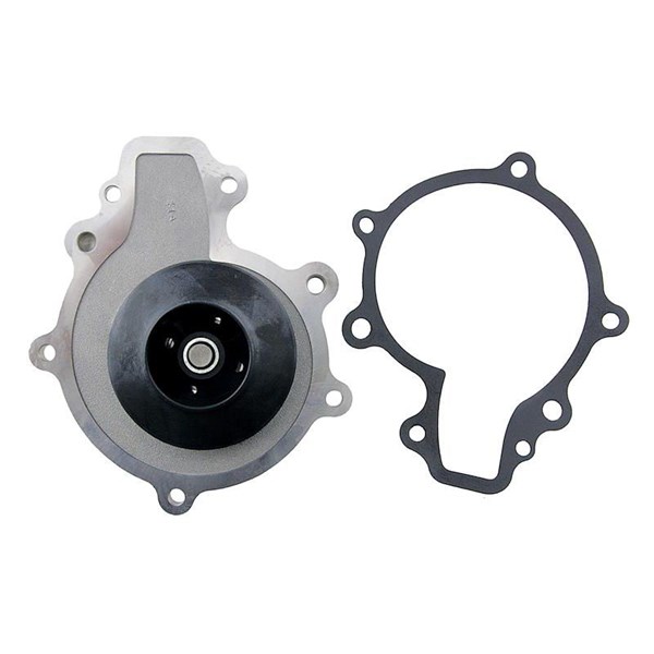 Vattenpump Nty CPW-DW-011 NTY Vattenpump Nty CPW-DW-011 NTY