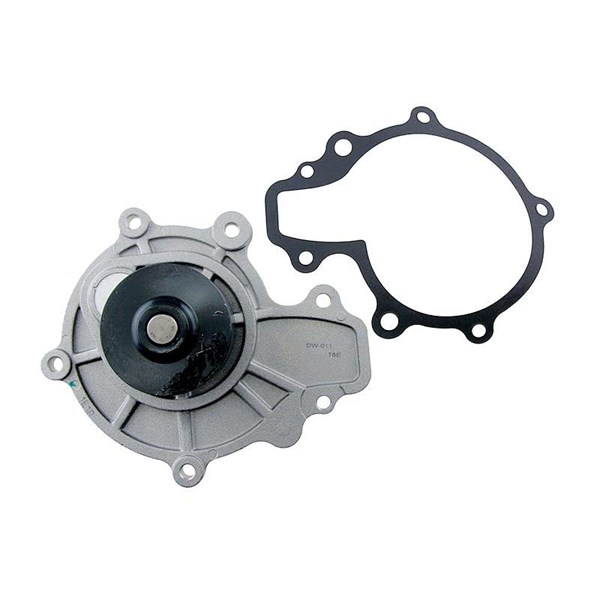 Vattenpump Nty CPW-DW-011 NTY Vattenpump Nty CPW-DW-011 NTY