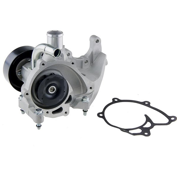 Vattenpump Nty CPW-DW-012 NTY