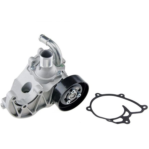 Vattenpump Nty CPW-DW-012 NTY Vattenpump Nty CPW-DW-012 NTY