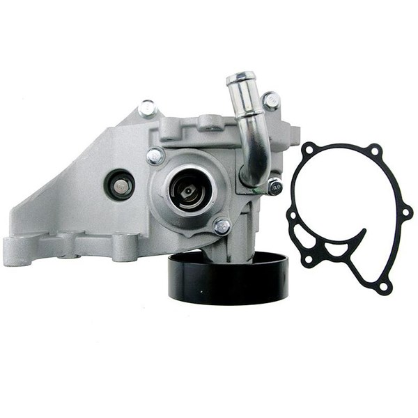 Vattenpump Nty CPW-DW-012 NTY Vattenpump Nty CPW-DW-012 NTY