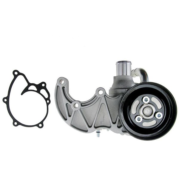 Vattenpump Nty CPW-DW-012 NTY Vattenpump Nty CPW-DW-012 NTY
