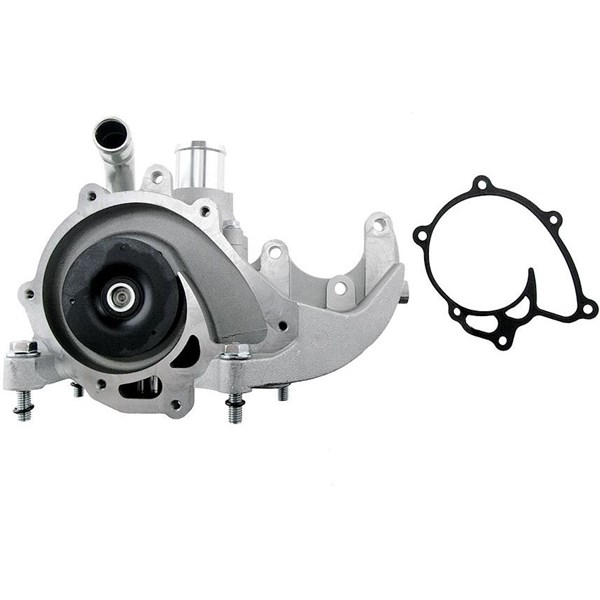 Vattenpump Nty CPW-DW-012 NTY Vattenpump Nty CPW-DW-012 NTY