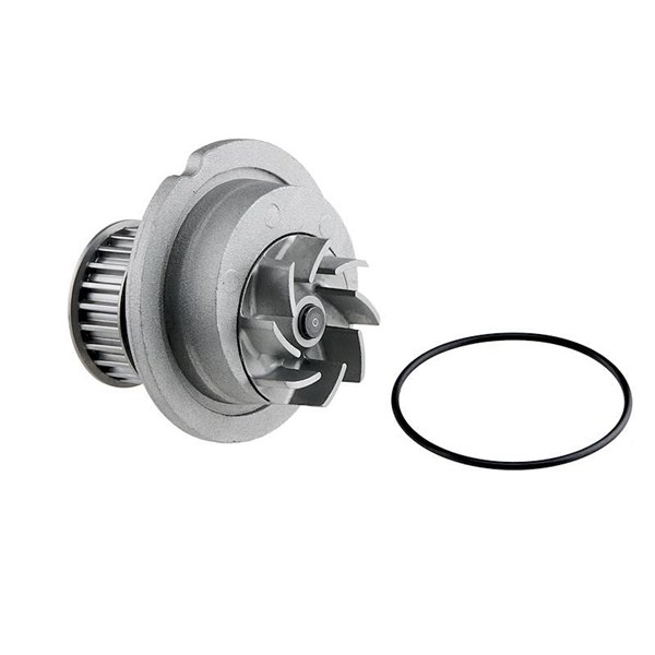 Vattenpump Nty CPW-DW-013 NTY