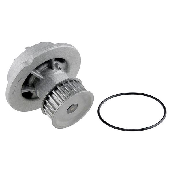 Vattenpump Nty CPW-DW-013 NTY Vattenpump Nty CPW-DW-013 NTY