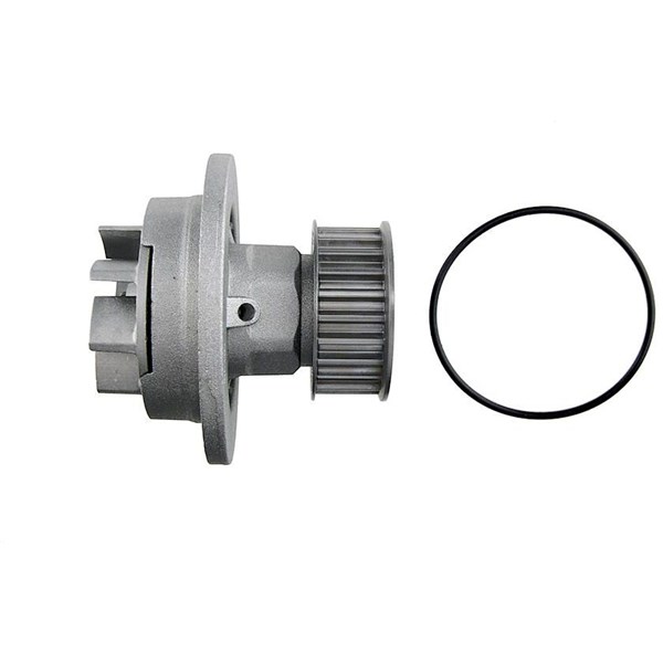 Vattenpump Nty CPW-DW-013 NTY Vattenpump Nty CPW-DW-013 NTY