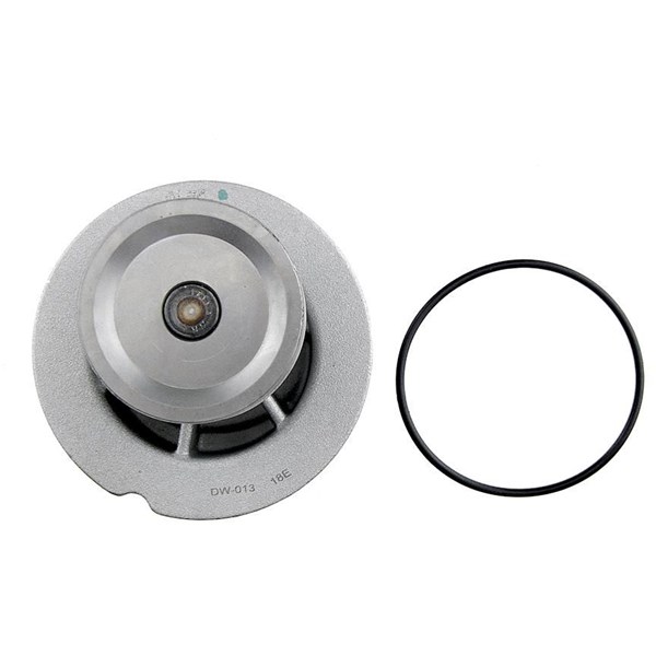 Vattenpump Nty CPW-DW-013 NTY Vattenpump Nty CPW-DW-013 NTY