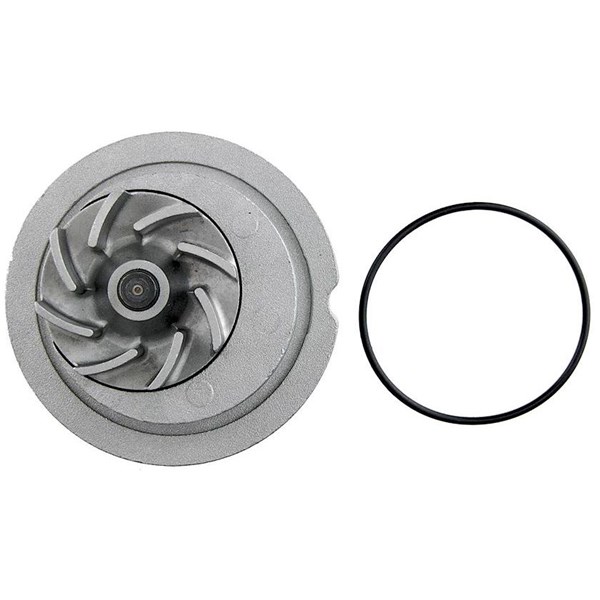 Vattenpump Nty CPW-DW-013 NTY Vattenpump Nty CPW-DW-013 NTY