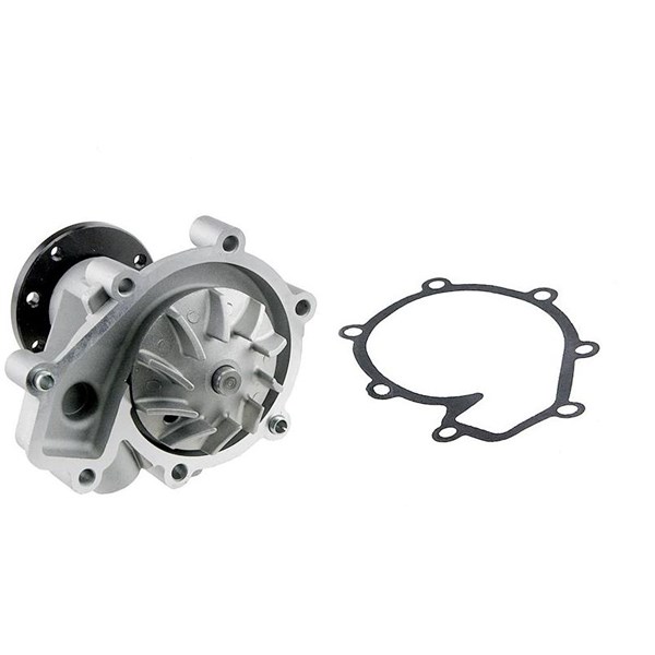 Vattenpump Nty CPW-DW-014 NTY